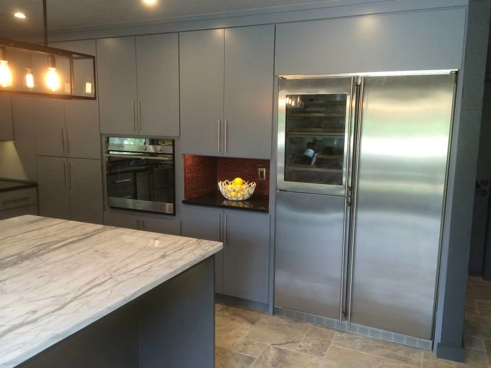 McDonald house by Michael Pullen Design, Llc - Photo 4