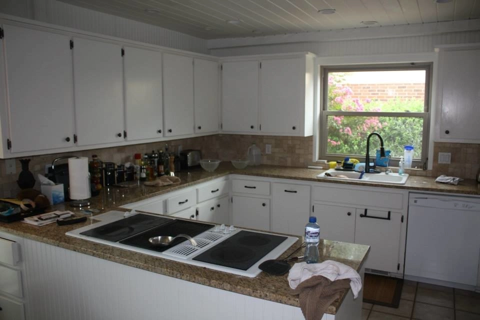 McDonald house by Michael Pullen Design, Llc - Photo 12