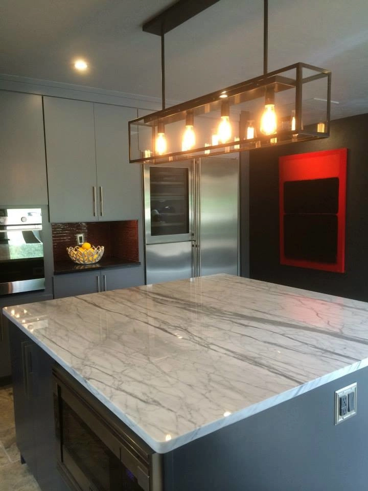 McDonald house by Michael Pullen Design, Llc - Photo 14