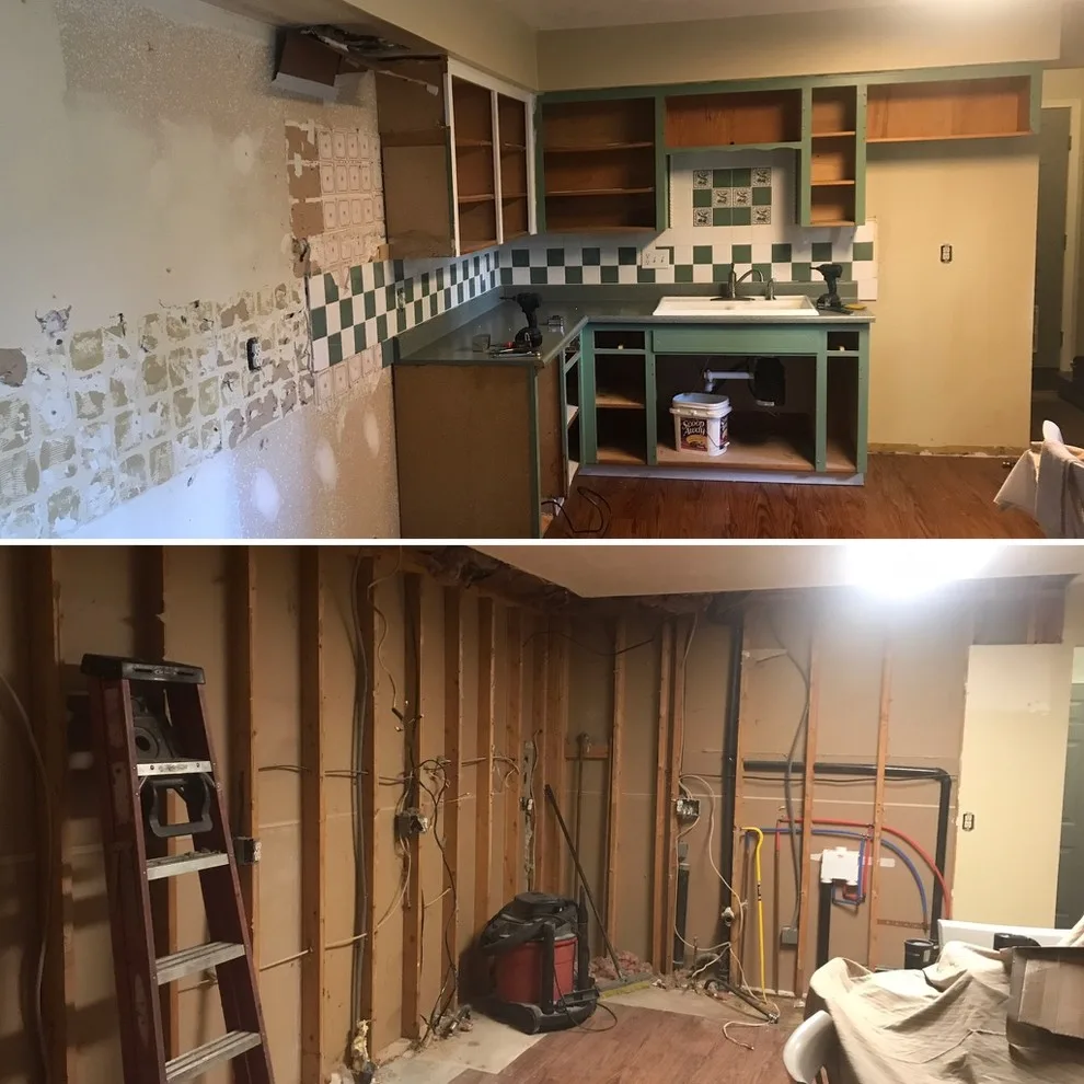DC Premier Construction - Photo 4