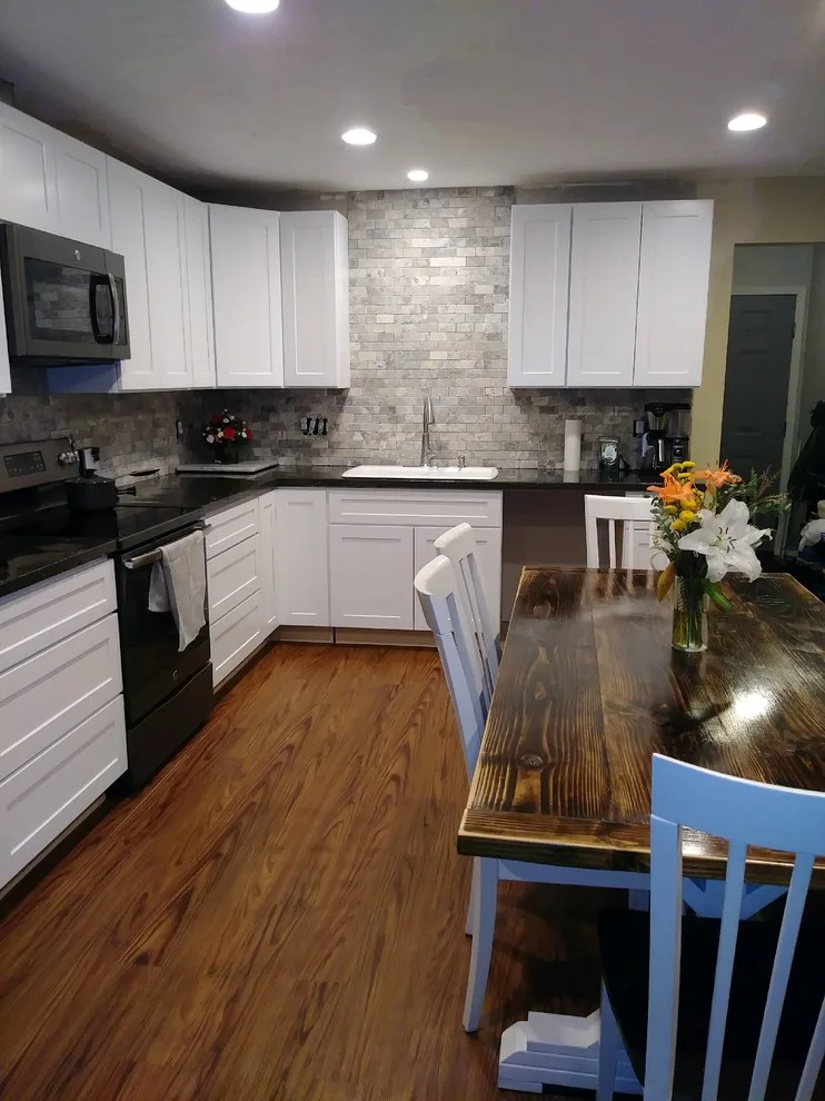 DC Premier Construction - Photo 12