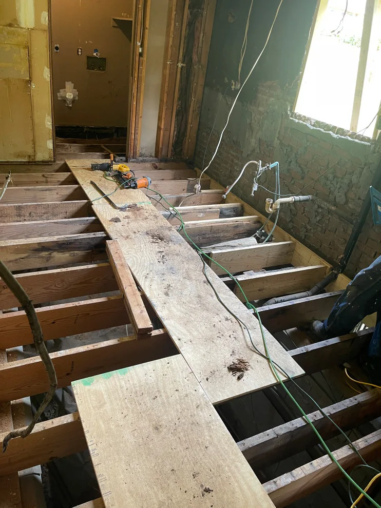 PRI Construction - Photo 7