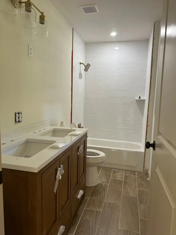 Pheasant by PRI Construction - Photo 9