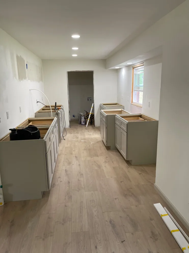 Pheasant by PRI Construction - Photo 6
