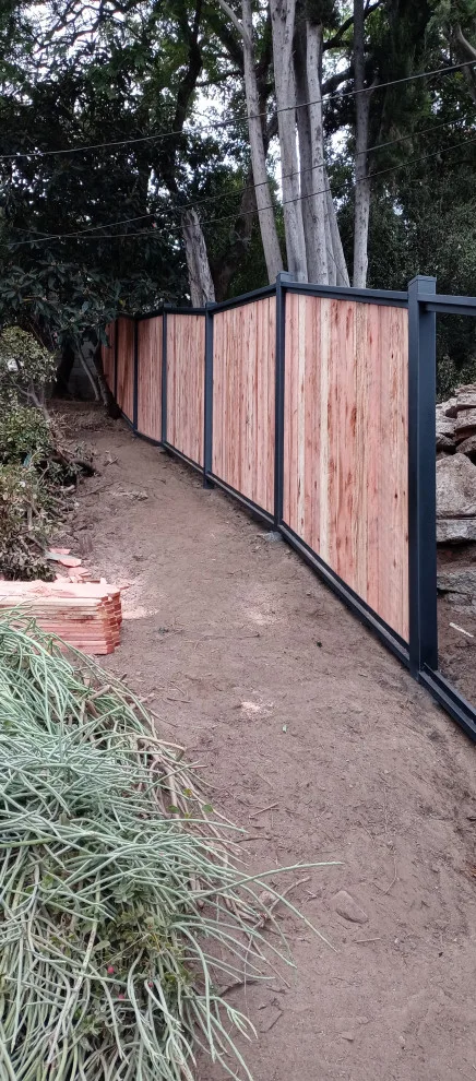 California Pros Construction & Renovation INC - Photo 10