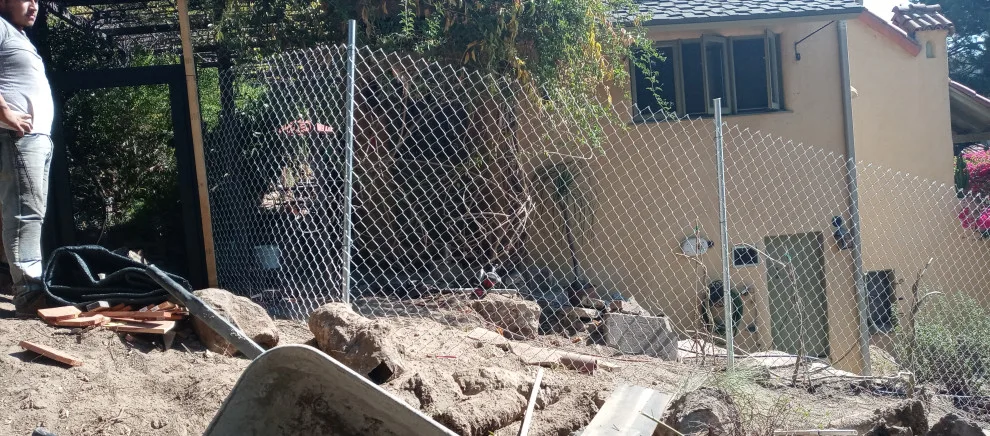 California Pros Construction & Renovation INC - Photo 13