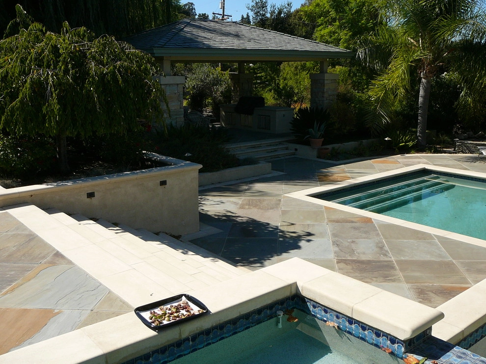 Miscellaneous by Michael Rosenberg Landscape Architecture - Photo 13