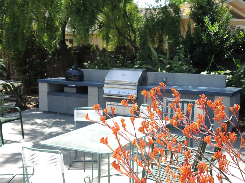 Miscellaneous by Michael Rosenberg Landscape Architecture - Photo 7