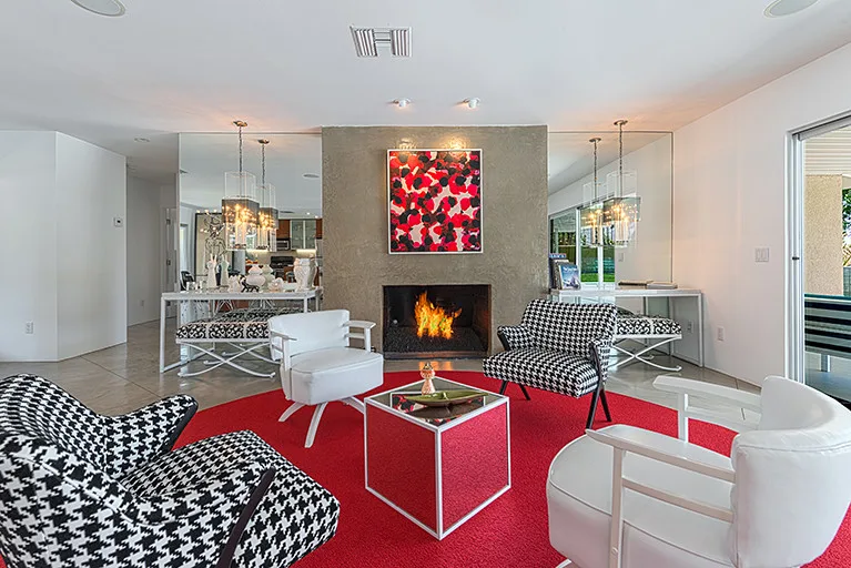 Royal Road by Farrar Construction & Design - Photo 16
