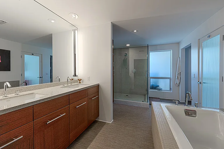 Royal Road by Farrar Construction & Design - Photo 9