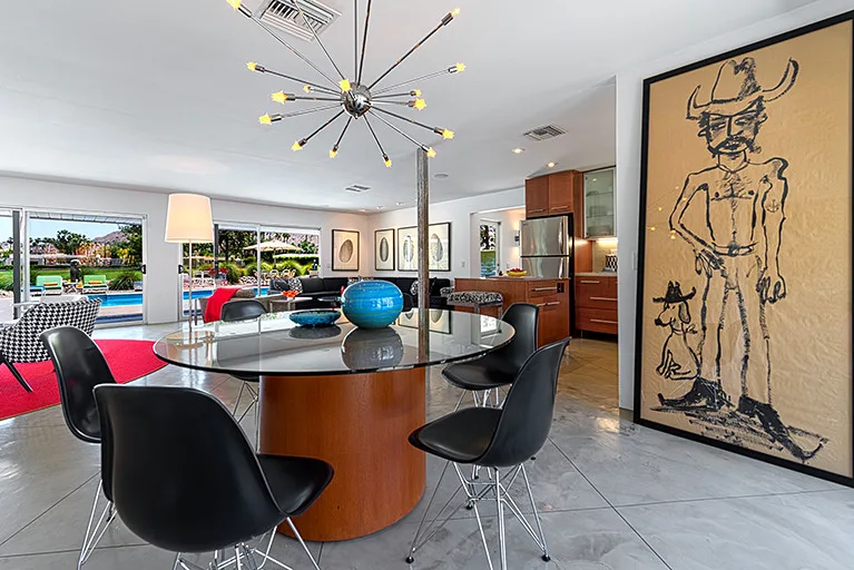Royal Road by Farrar Construction & Design - Photo 11