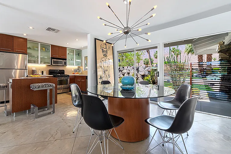 Royal Road by Farrar Construction & Design - Photo 5