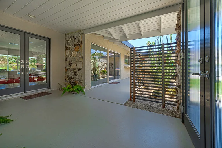 Royal Road by Farrar Construction & Design - Photo 8