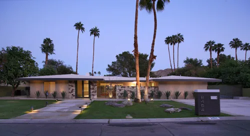 Royal Road by Farrar Construction & Design - Photo 14