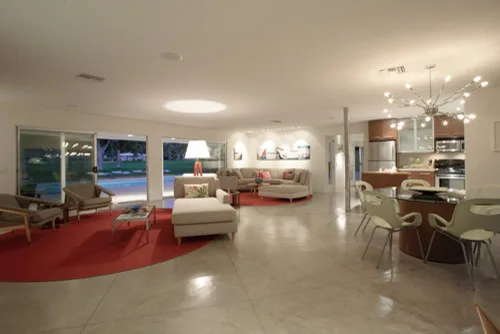 Royal Road by Farrar Construction & Design - Photo 4