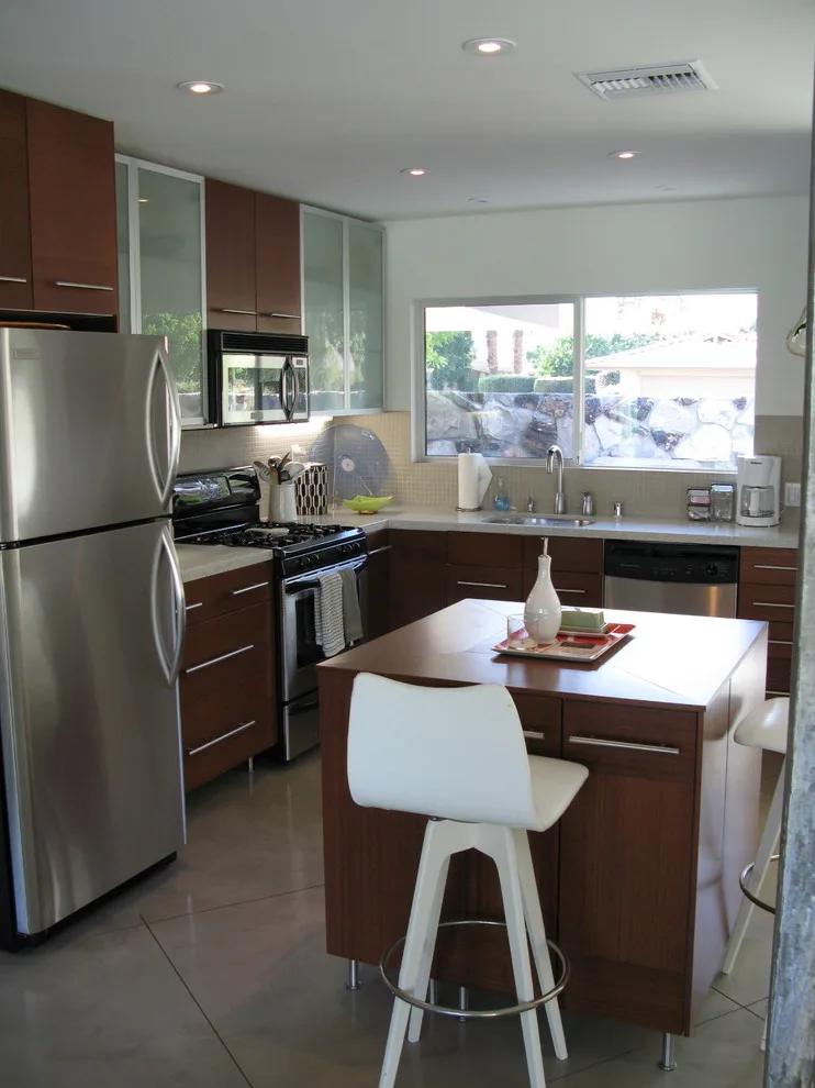 Royal Road by Farrar Construction & Design - Photo 15