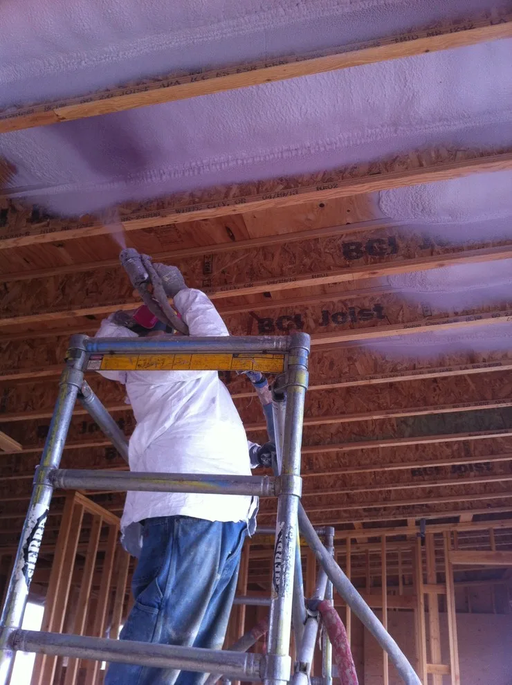 Alex Willhoit Construction - Photo 14