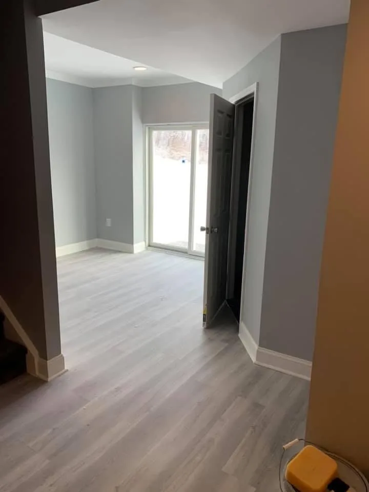 A.S.B. Renovation Design & Build LLC - Photo 9