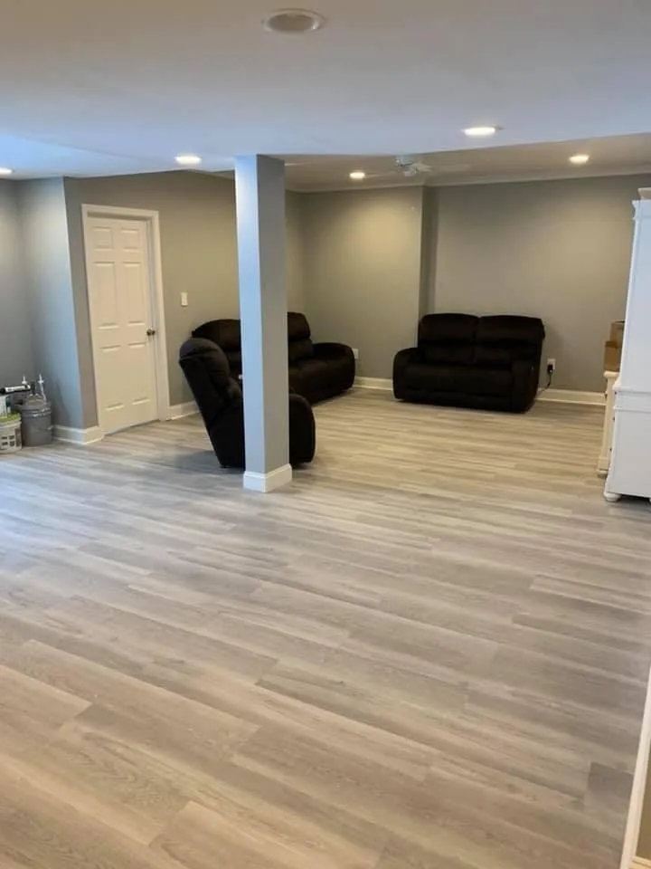 A.S.B. Renovation Design & Build LLC - Photo 3