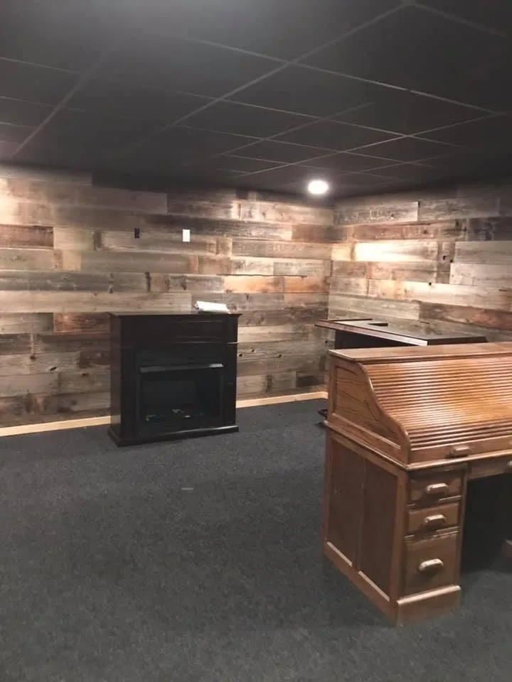 Previous Projects by A.S.B. Renovation Design & Build LLC - Photo 9