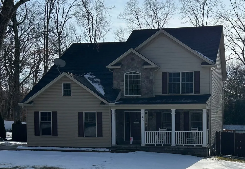 A.S.B. Renovation Design & Build LLC - Photo 5