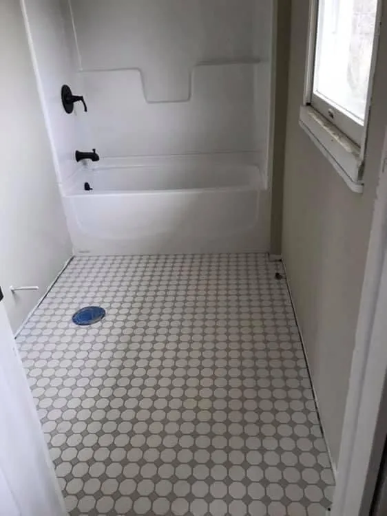 Previous Projects by A.S.B. Renovation Design & Build LLC - Photo 10