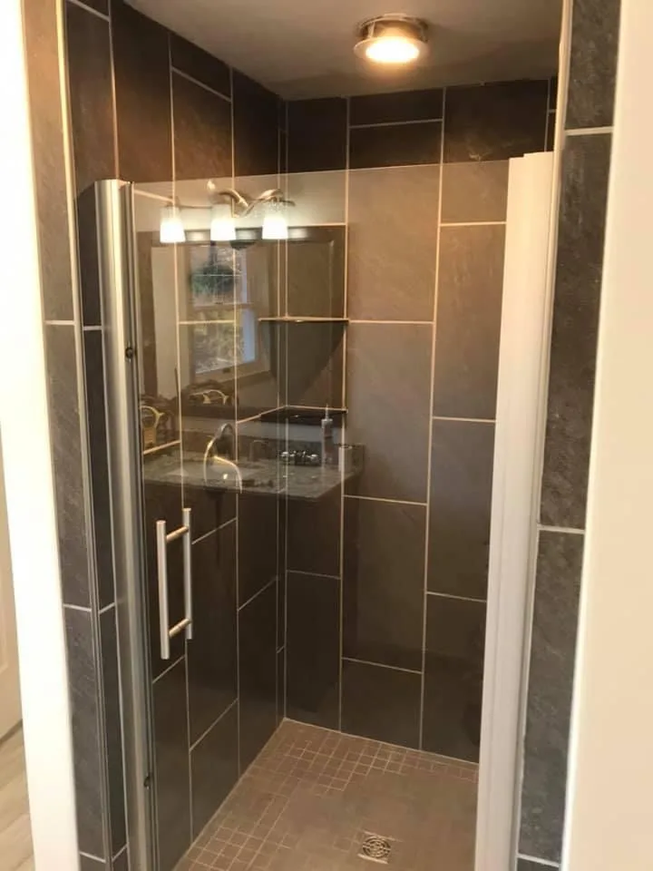 A.S.B. Renovation Design & Build LLC - Photo 7