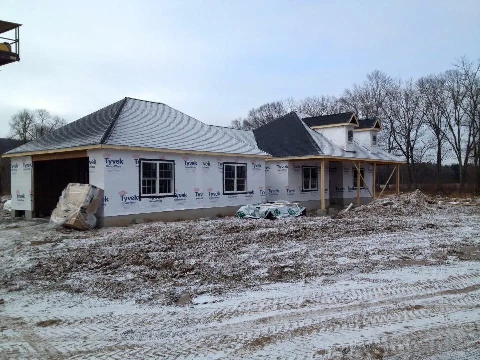 A.S.B. Renovation Design & Build LLC - Photo 8