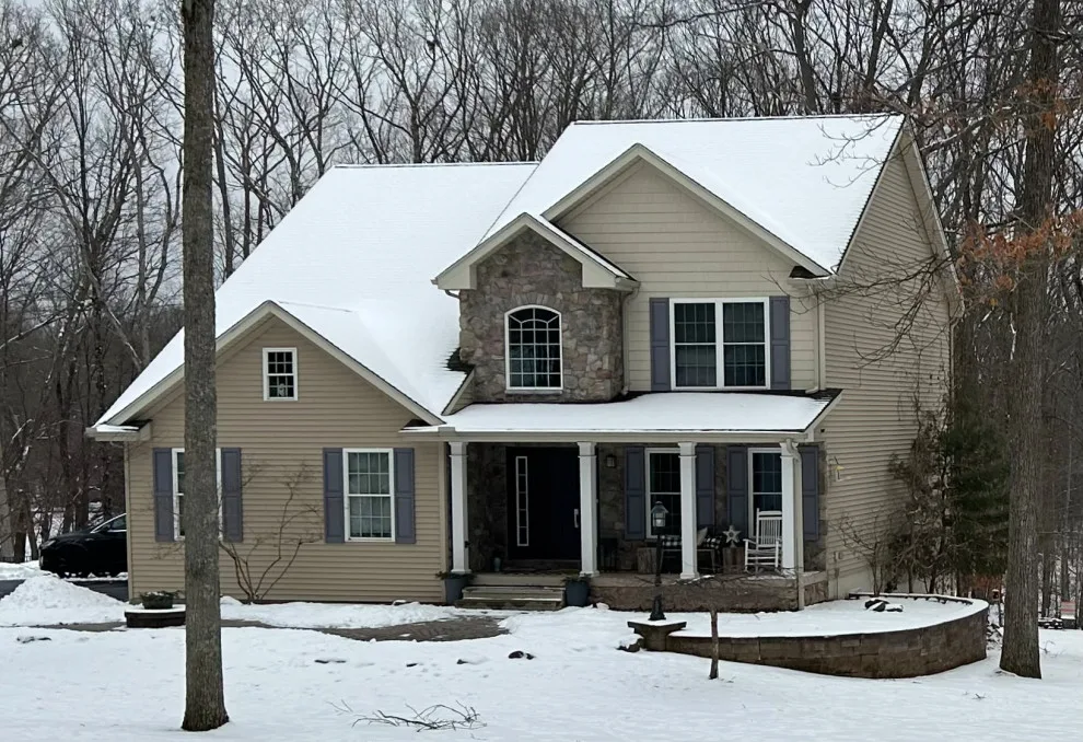 A.S.B. Renovation Design & Build LLC - Photo 13