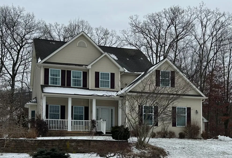 A.S.B. Renovation Design & Build LLC - Photo 11