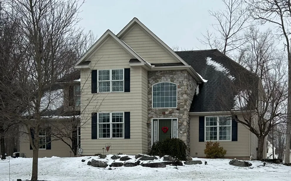 A.S.B. Renovation Design & Build LLC - Photo 10