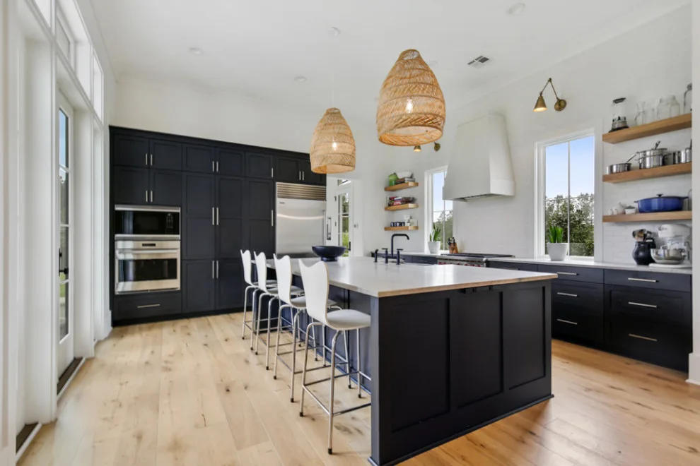 Pat O'Brien Road One by CJD Construction LLC - Photo 4
