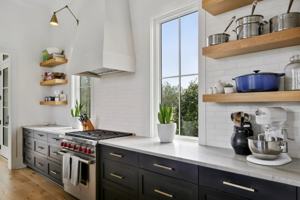 Pat O'Brien Road One by CJD Construction LLC - Photo 10