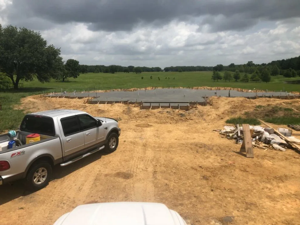 Pat O'Brien Road One by CJD Construction LLC - Photo 6