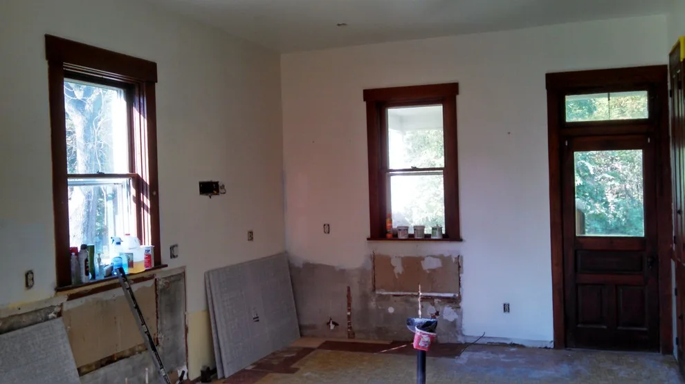 Pate Avenue by Burris & Associates, LLC - Photo 5