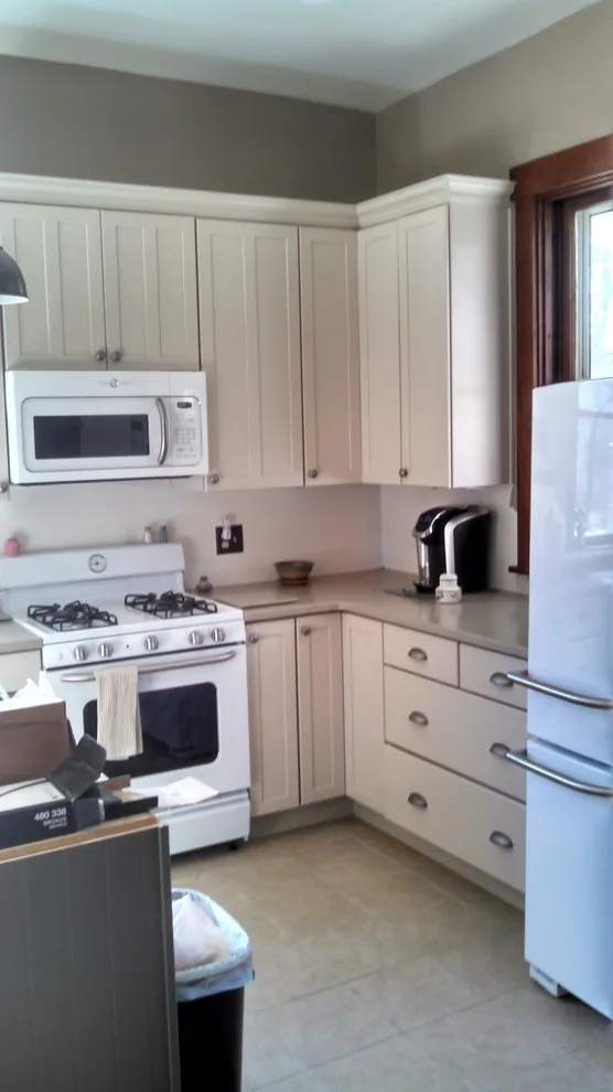 Pate Avenue by Burris & Associates, LLC - Photo 11