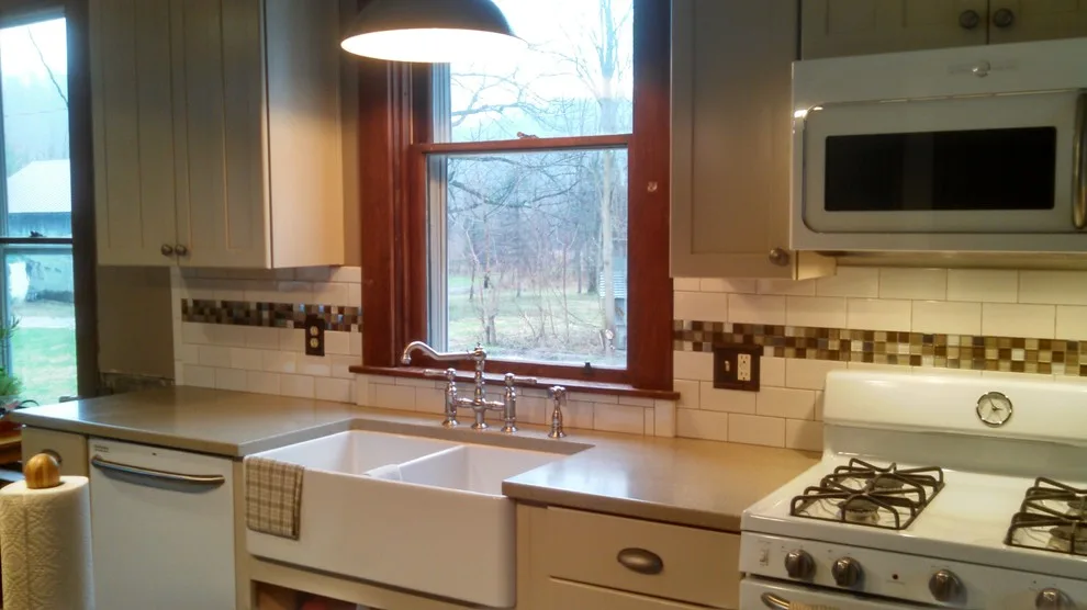 Pate Avenue by Burris & Associates, LLC - Photo 8