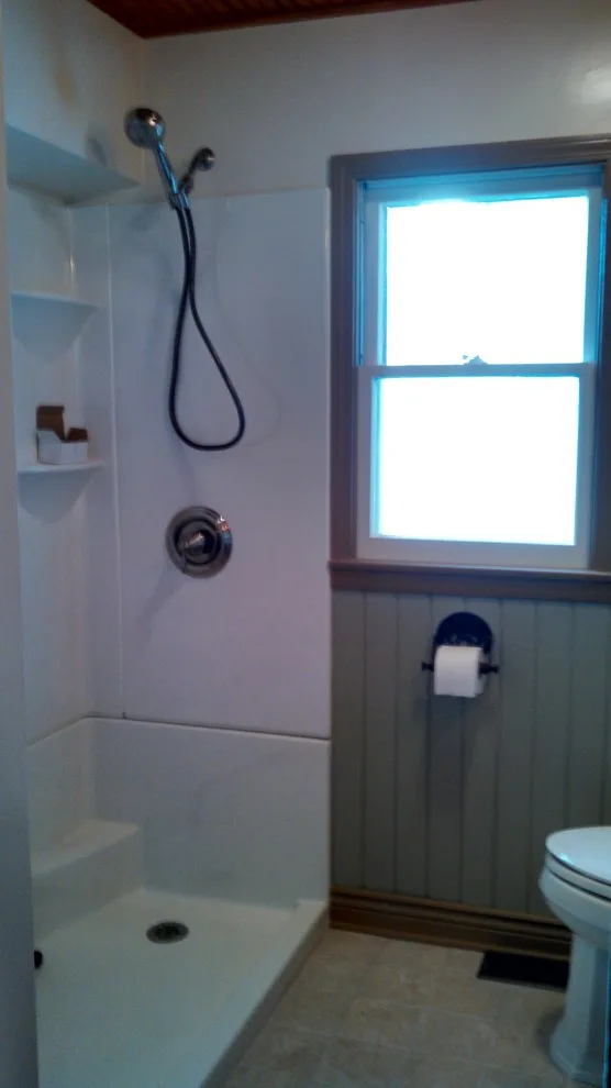 Pate Avenue by Burris & Associates, LLC - Photo 6