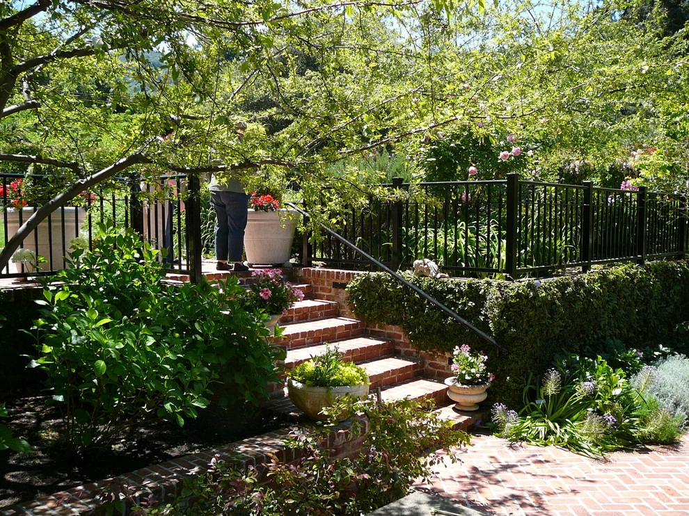 Miscellaneous by Michael Rosenberg Landscape Architecture - Photo 16