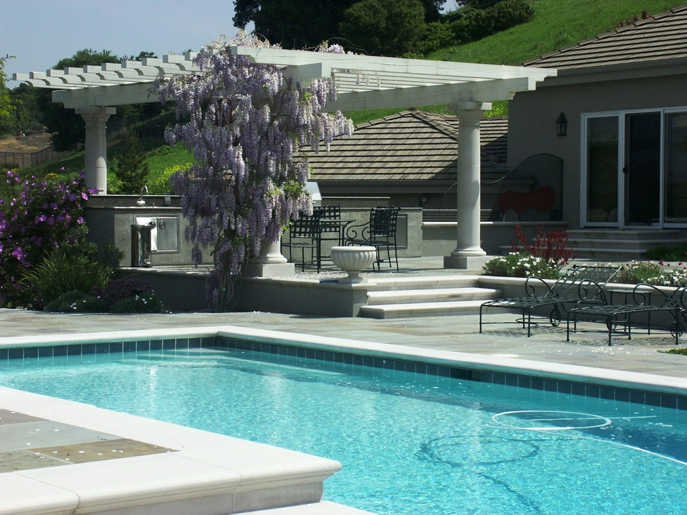 Miscellaneous by Michael Rosenberg Landscape Architecture - Photo 14
