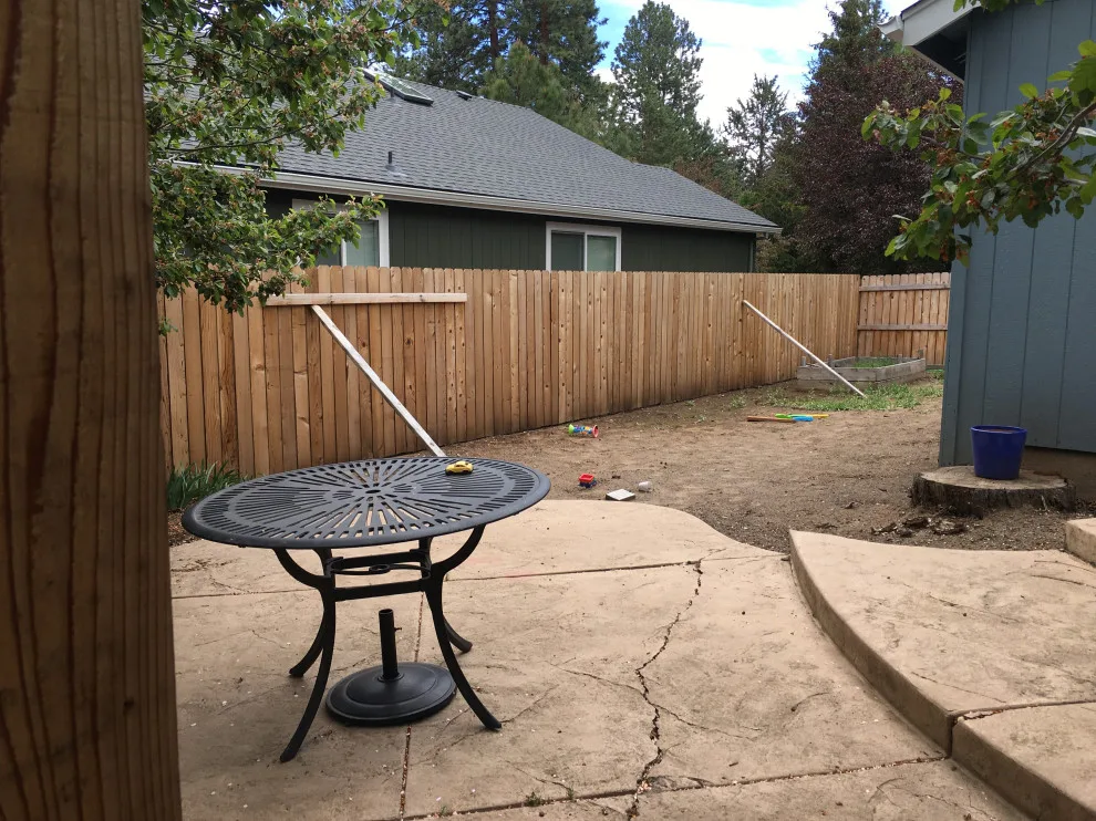 Tumalo Construction LLC - Photo 14