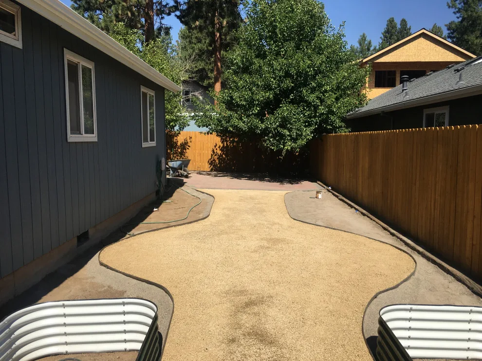 Tumalo Construction LLC - Photo 10