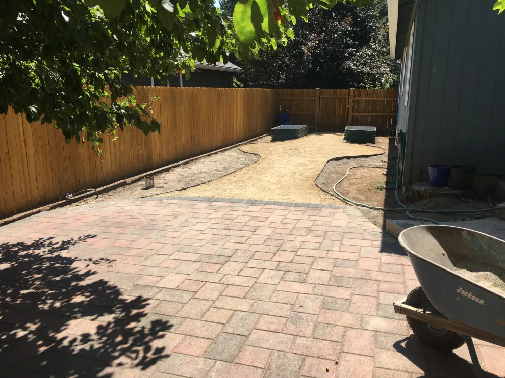 Tumalo Construction LLC - Photo 5