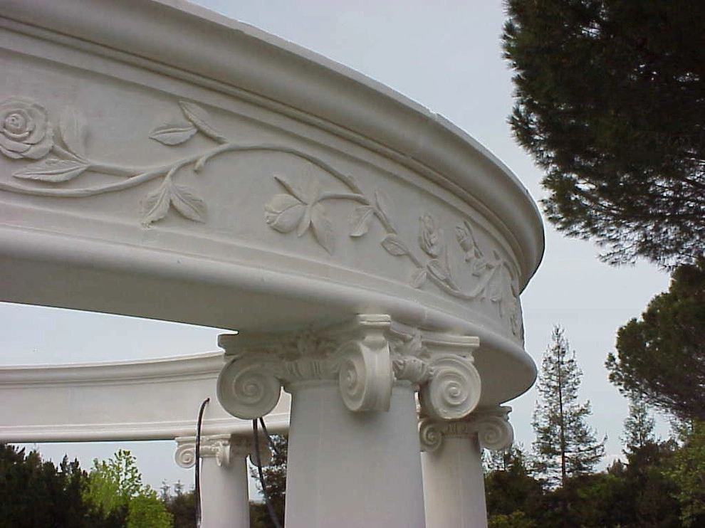 Miscellaneous by Michael Rosenberg Landscape Architecture - Photo 6
