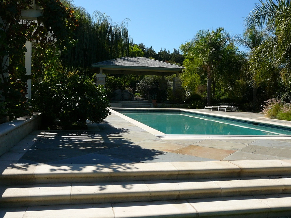Miscellaneous by Michael Rosenberg Landscape Architecture - Photo 15