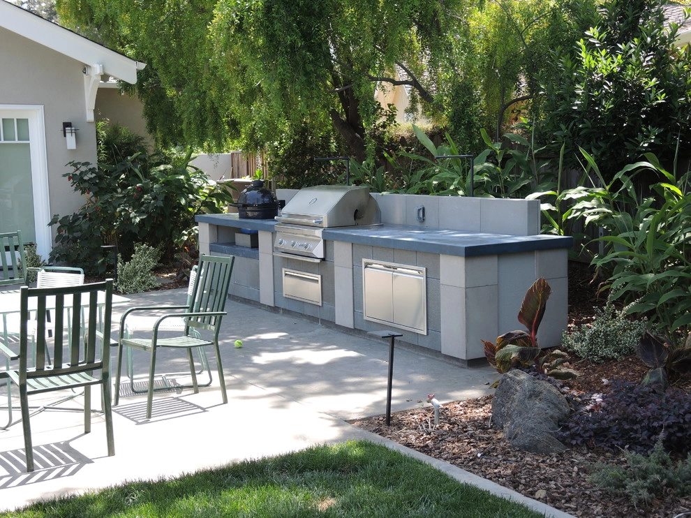 Miscellaneous by Michael Rosenberg Landscape Architecture - Photo 3