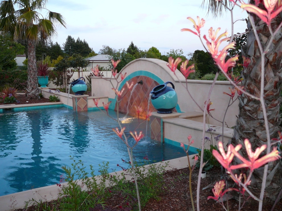 Michael Rosenberg Landscape Architecture - Photo 11