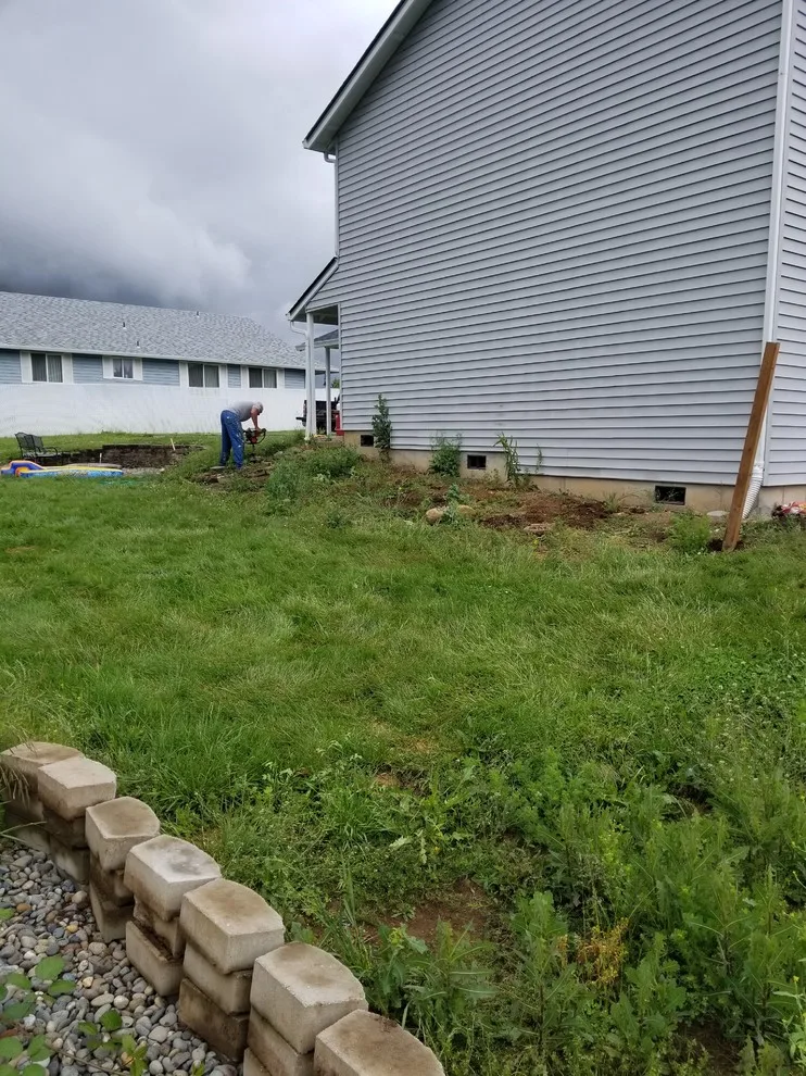 Napavine Peabody Deck by Total Construction Consultants - Photo 4