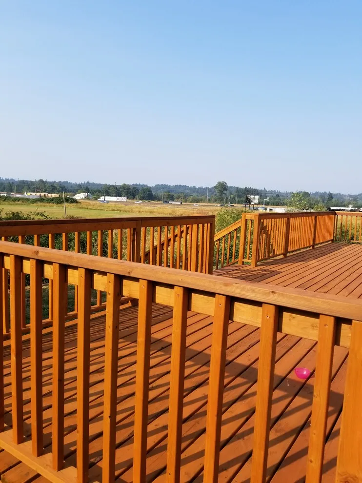 Total Construction Consultants - Photo 5