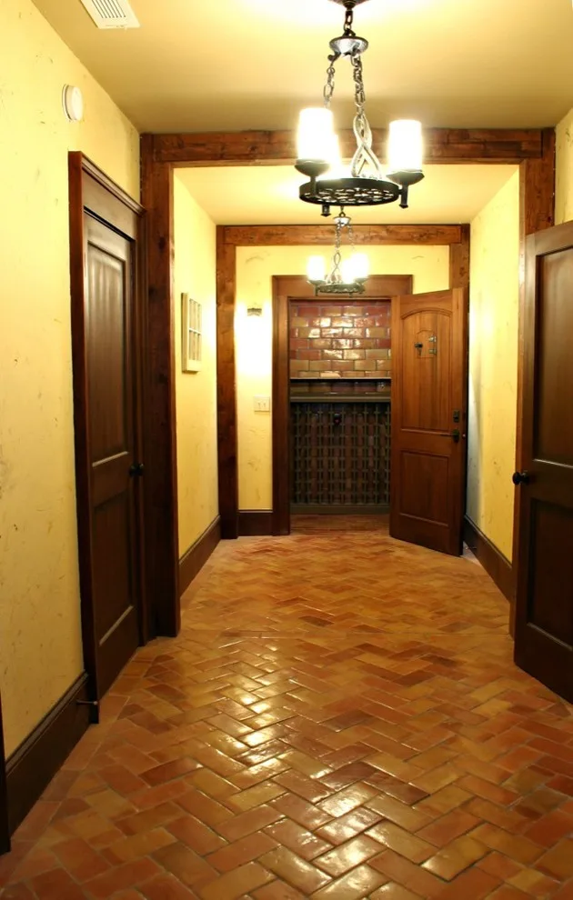 Peachtree Park Custom Home 2 by Fitzgerald Construction - Photo 7